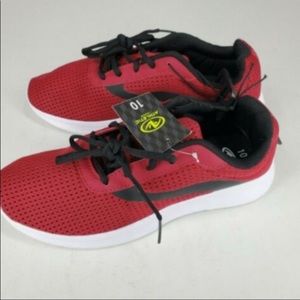 NWT Men’s Running Shoe